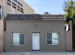 3052 W Main St, Alhambra, CA 91801