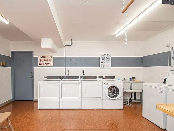 3rd image of 3000 N River Rd NE APT F15