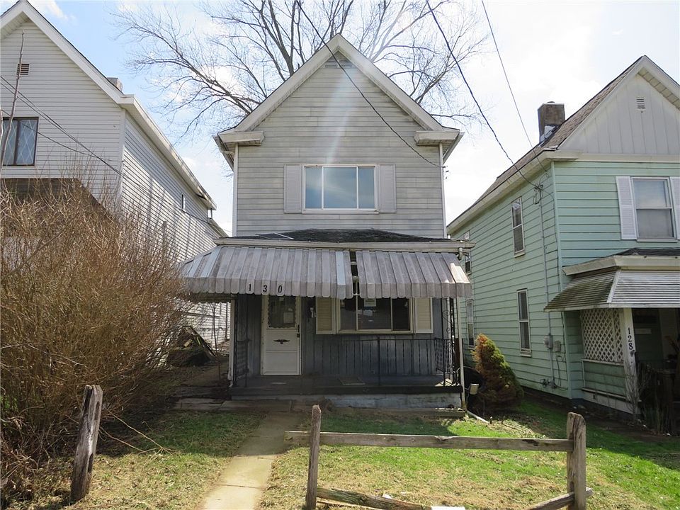 1st image of 130 Woodland Ave