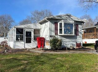 7 Springridge Rd, Bath, PA 18014