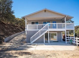 24541 Manzanita Dr, Descanso, CA 91916