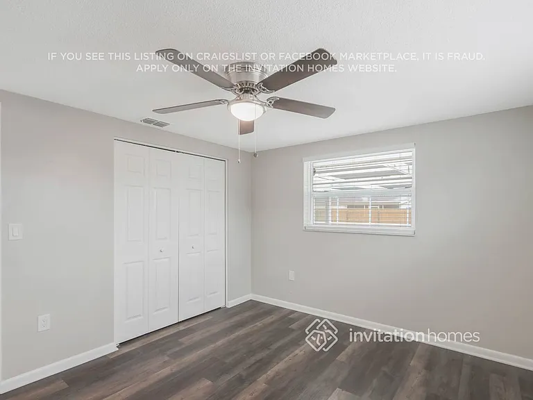 8903 Cochise Ln — Photo 10
