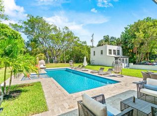 50 Coconut Ln, Ocean Ridge, FL 33435