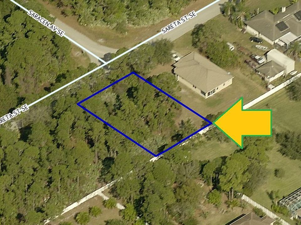 1st image of 962 Sareta St SE