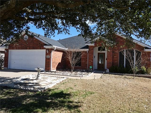 1st image of 103 Pelican Ct
