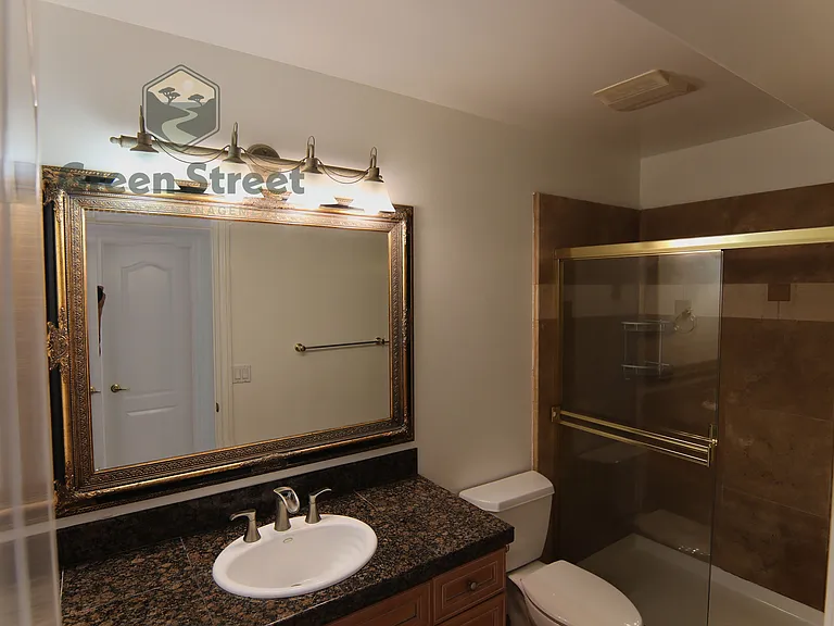 4085 Honeycutt St #1 — Photo 12