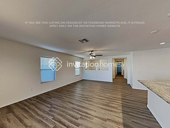 3rd image of 41048 W Patricia Ln