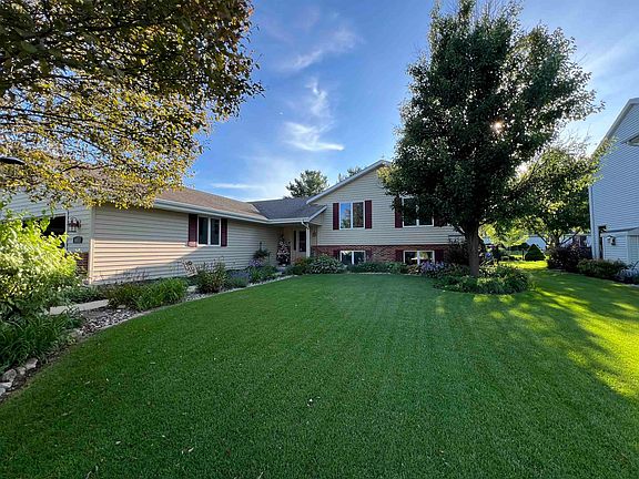 5th image of 4451 Ashberry Dr
