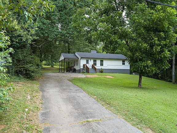 2nd image of 384 Ammons Rd