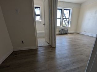 2223 Cortelyou Rd APT 6A, Brooklyn, NY 11226