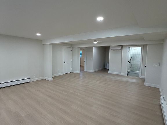 A few from the kitchen area.