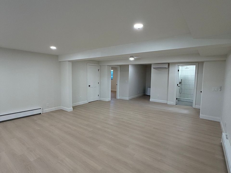 A few from the kitchen area.