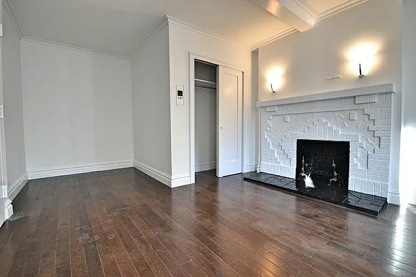 Rented by Bold New York | media 11