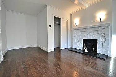 Rented by Bold New York