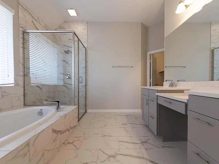 22138 Grand Mist Dr — Photo 15
