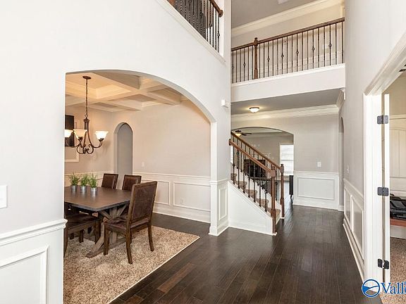 2nd image of 7623 Addison Dr NW