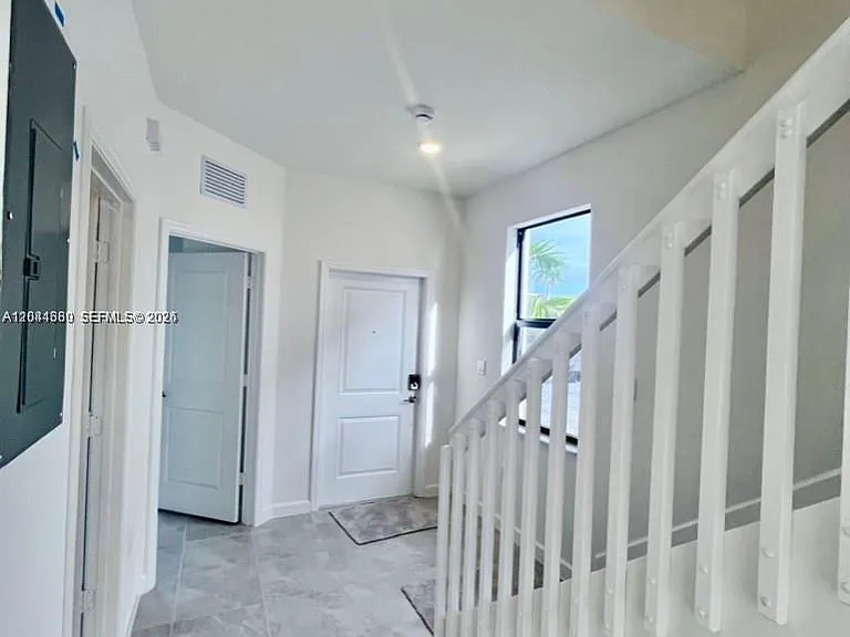 23251 SW 128th Ave — Photo 25