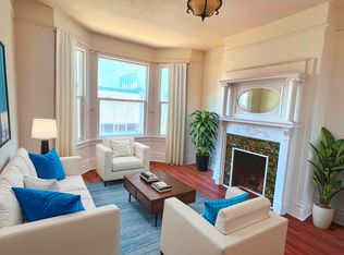 54-64 Sumner St, San Francisco, CA 94103