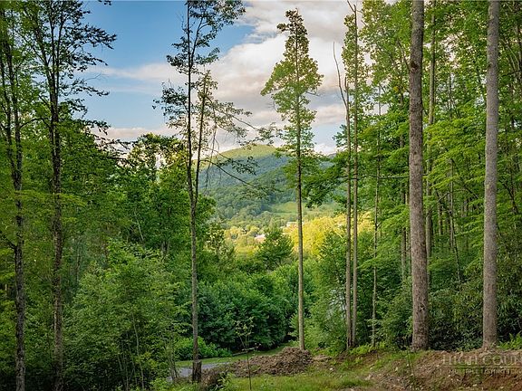 2nd image of Lot 4 Elk Creek Drive