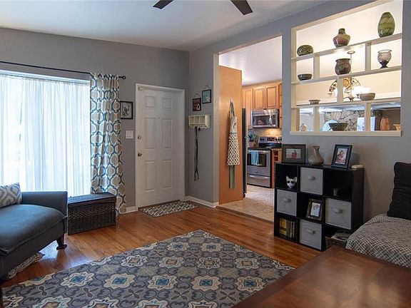 4th image of 8026 36th Ave N