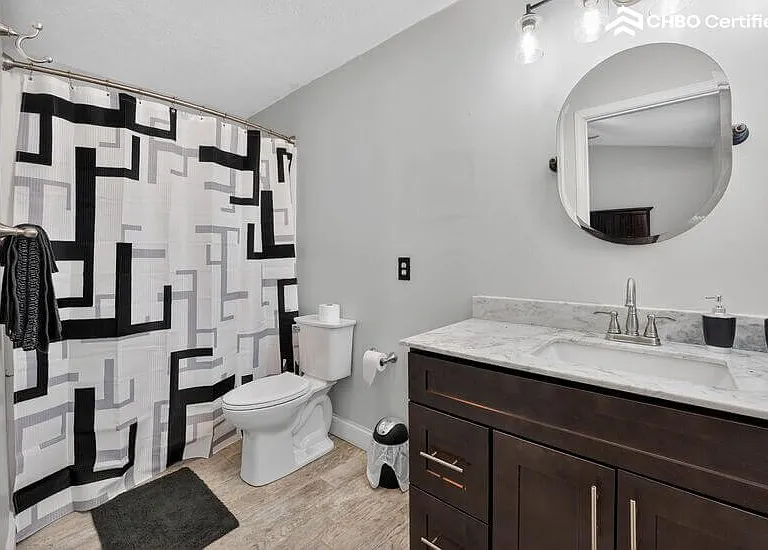490 Beechwood Cir — Photo 28