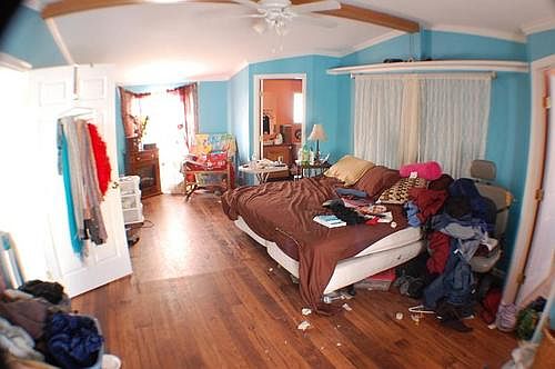 5th image of 6386 Murphy Dr