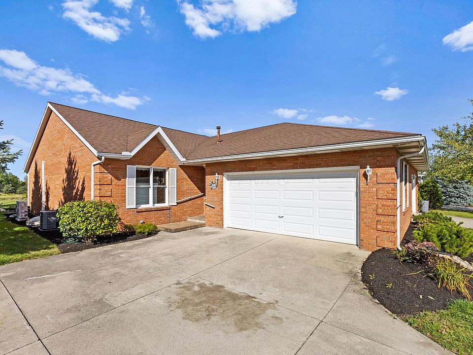 1st image of 426 Timberview Dr