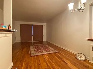 30 Paerdegat 11 St #2, Brooklyn, NY 11236