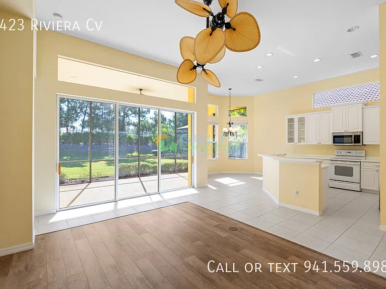 7423 Riviera Cv — Photo 4