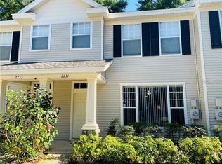 2231 Golden Oak Ln, Valrico, FL 33594