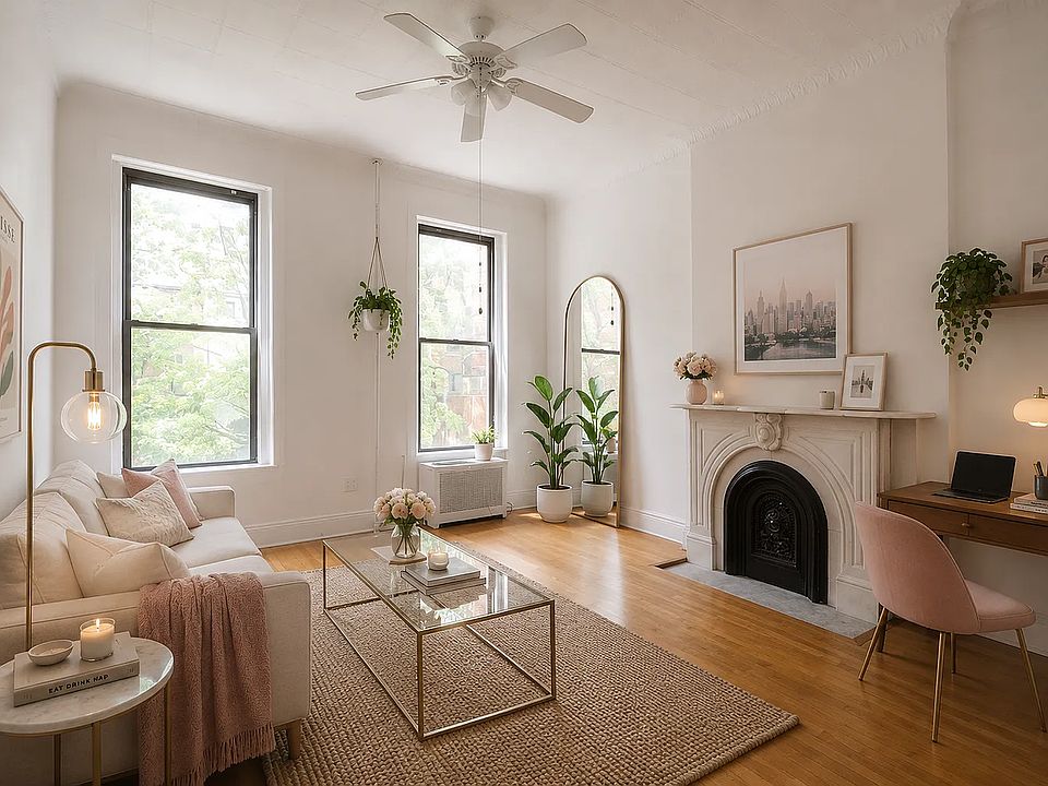 1st image of 160 Sterling Pl #4F