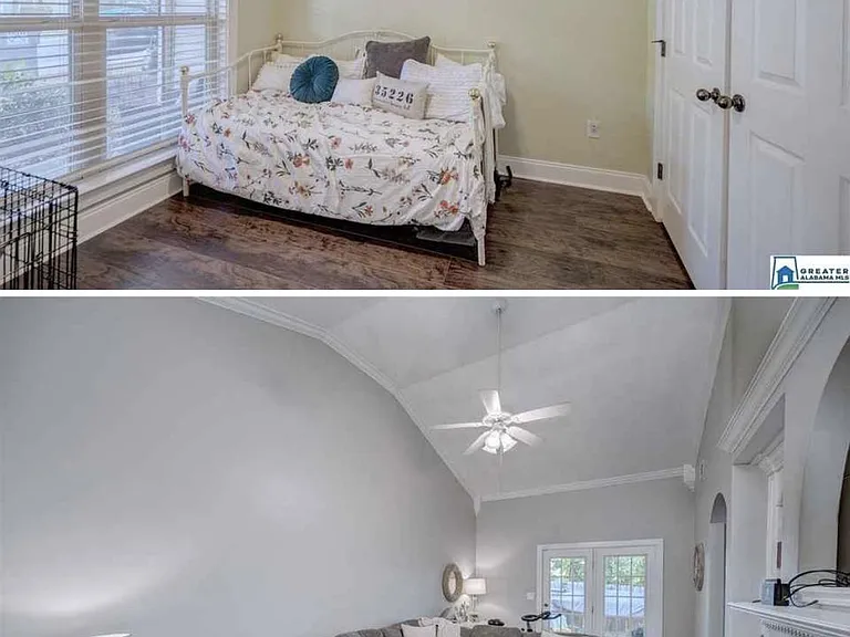 5635 Colony Ln — Photo 8