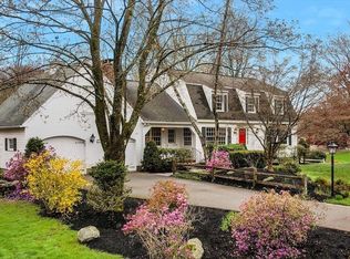 68 Rundlett Hill Rd, Bedford, NH 03110