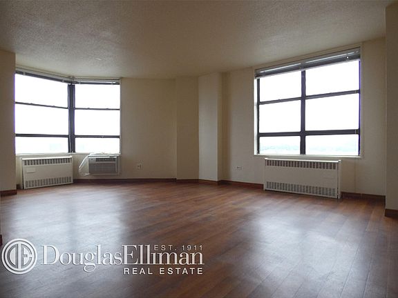 4th image of 3333 Broadway APT E17h