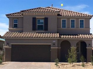 6237 Fallsview Ct #0, Las Vegas, NV 89113