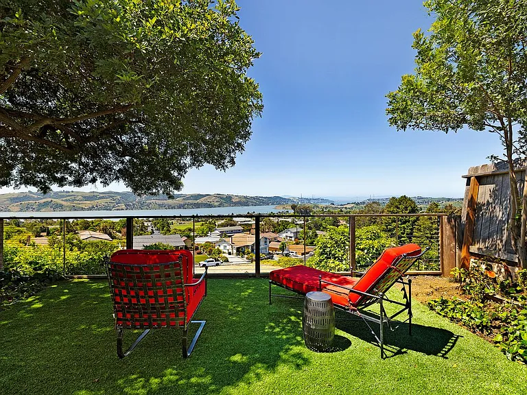 308 Panorama Ct — Photo 8