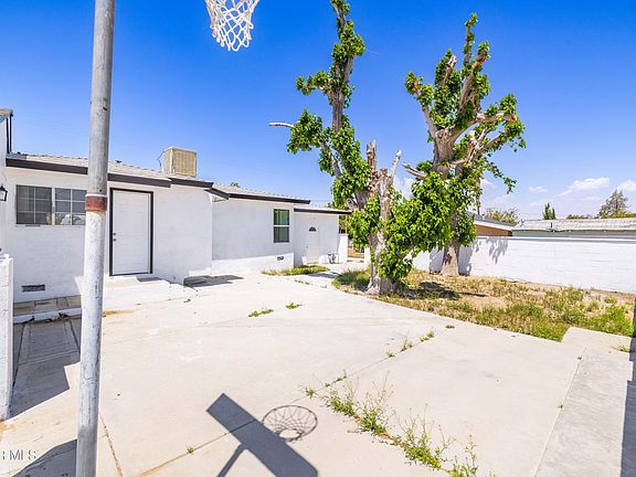 5th image of 35328 80th St E