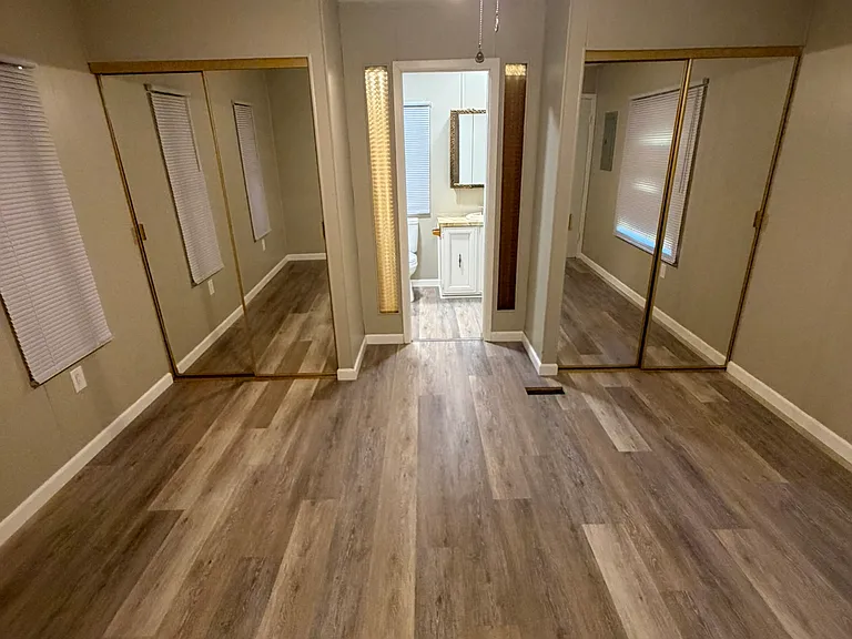 412 Saint Charles Bypass Rd — Photo 17