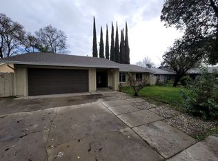 1500 Raquel Ln, Modesto, CA 95355