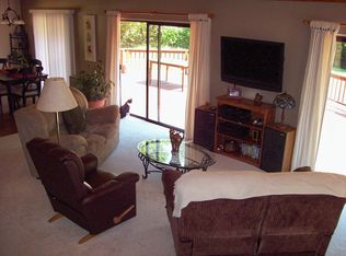 31175 Fort Bragg Sherwood Rd, Fort Bragg, CA 95437
