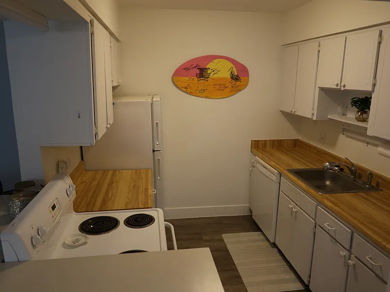 4335 Aegean Dr #222A — Photo 12