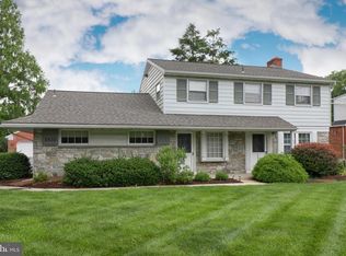 1831 Lititz Pike, Lancaster, PA 17601