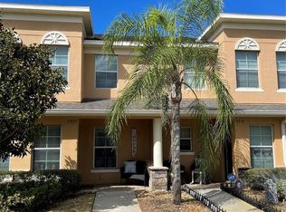 9760 Trumpet Vine Loop, New Port Richey, FL 34655