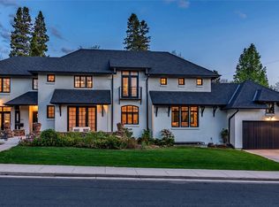 6930 E Severn Pl, Denver, CO 80220