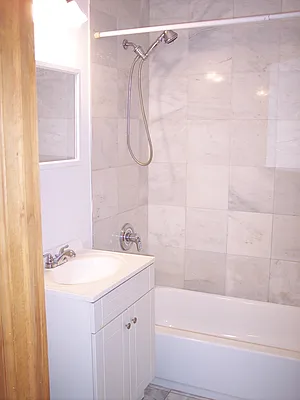 Rented by Southfacing Realty, LLC | media 12