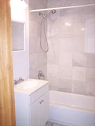 Rented by Southfacing Realty, LLC