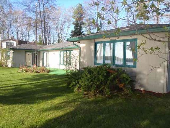 3rd image of 6459 Timber Lake Dr