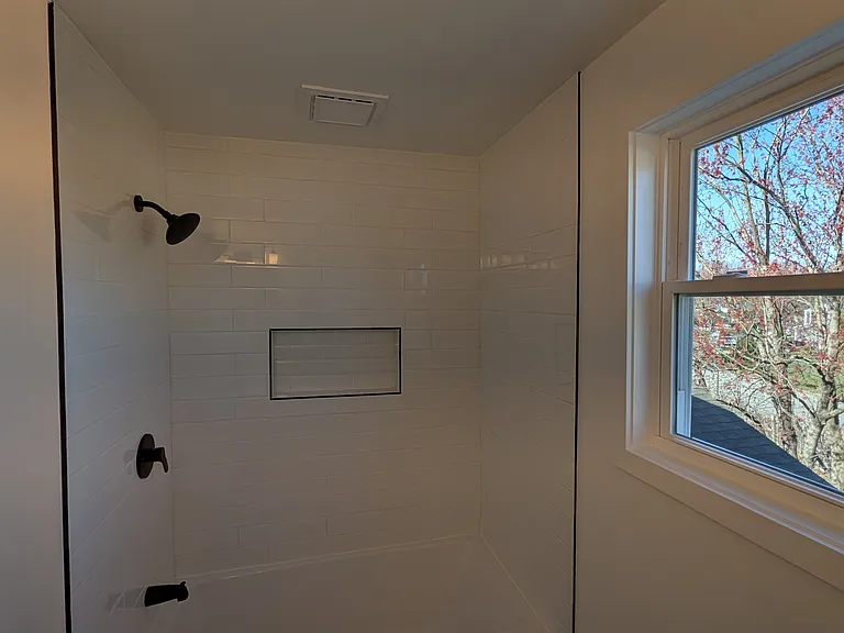 508 Pheasant Way — Photo 7