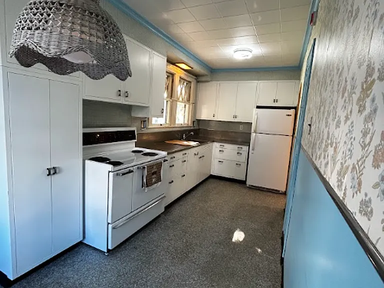 540 Ripple St — Photo 7