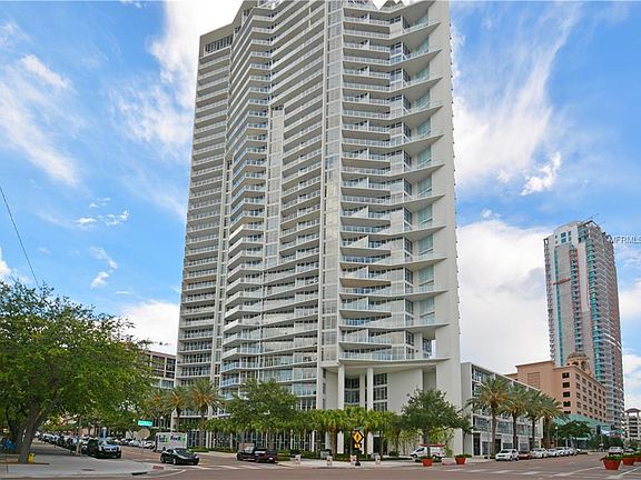 5th image of 175 1st St S APT 1801